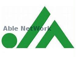 銀行　JA菊池大津中央支所（銀行）まで1811m