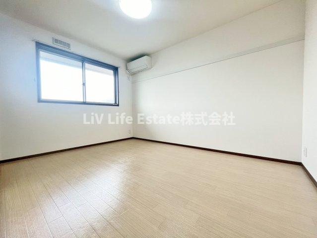 その他部屋・スペース　同仕様写真