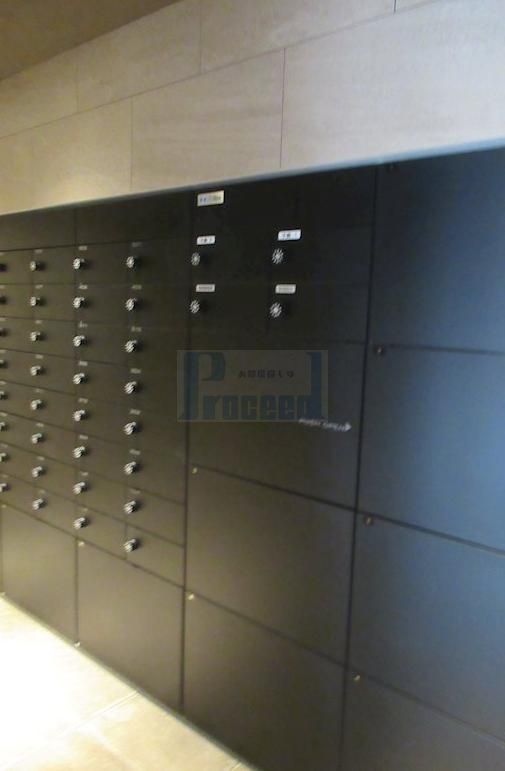 その他　その他共有部分