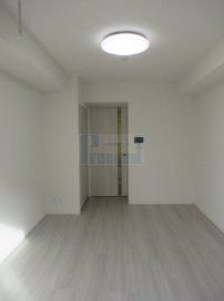 その他部屋・スペース　きれいなお部屋です！