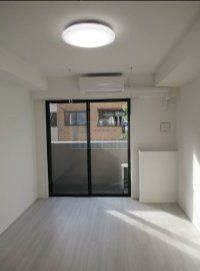 居室・リビング　☆こちらの物件は仲介手数料0.55か月分です☆