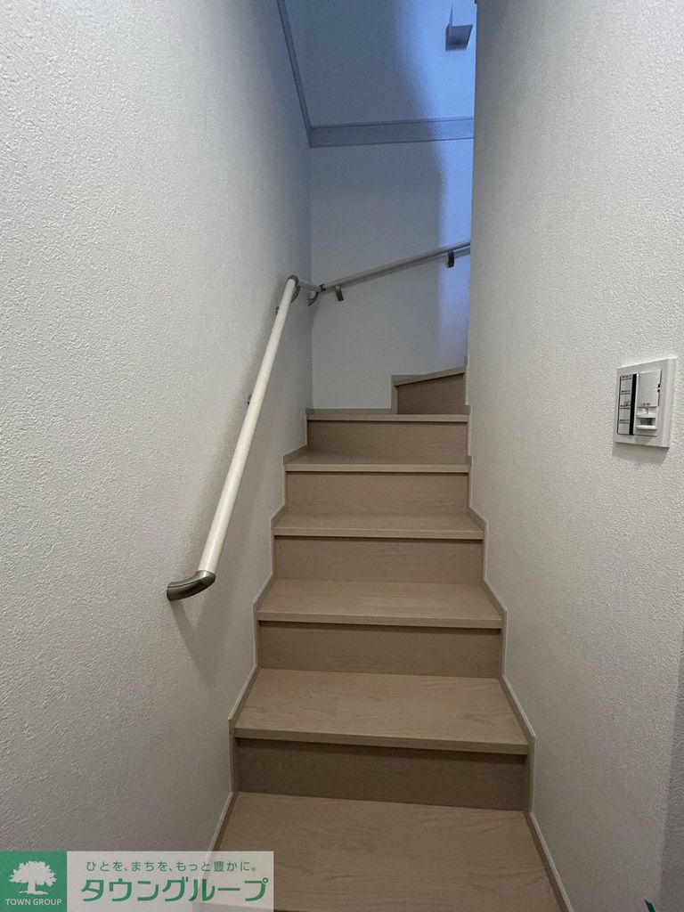 その他部屋・スペース　別部屋参考写真