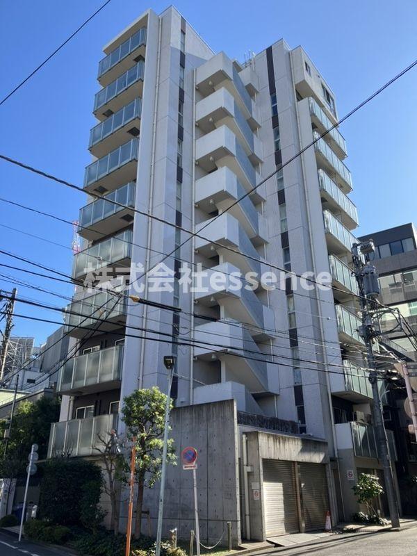 その他　弊社ではオンライン対応・現地対応可能です♪