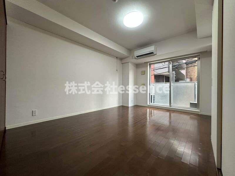 その他部屋・スペース　弊社ではオンライン対応・現地対応可能です♪