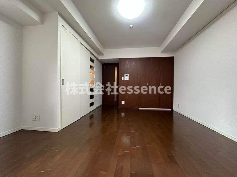 居室・リビング　弊社ではオンライン対応・現地対応可能です♪