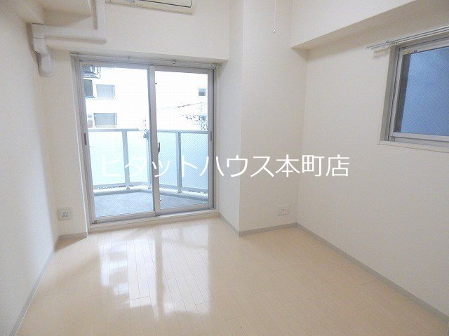 その他設備　お電話でお問い合わせ下さい・06-6121-8220