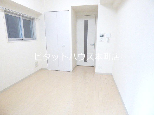 その他部屋・スペース　お電話でお問い合わせ下さい・06-6121-8220