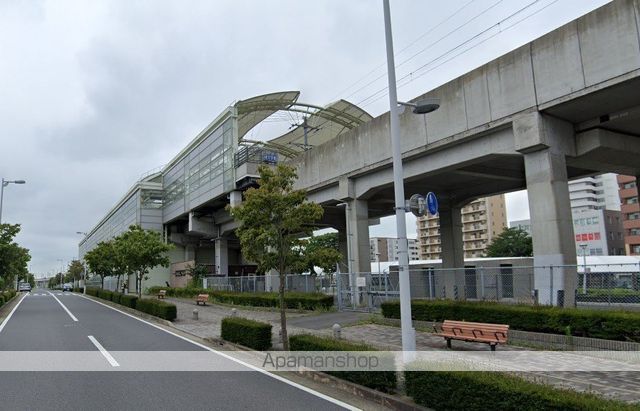 その他　研究学園駅（その他）まで180m