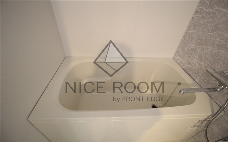 バス・シャワールーム　GioiaLuna 　風呂