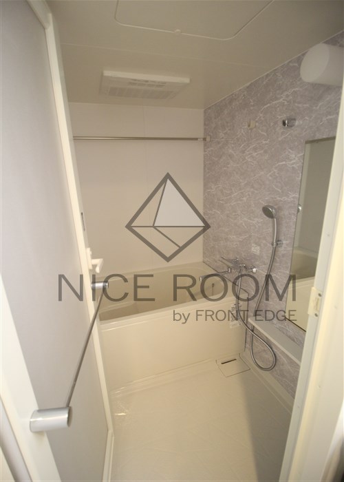 その他　GioiaLuna 　風呂