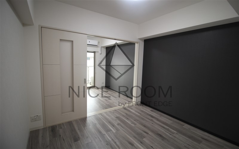 その他部屋・スペース　GioiaLuna 　洋室