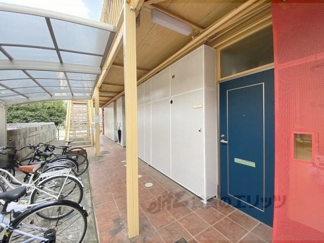 ロビー　ロビー