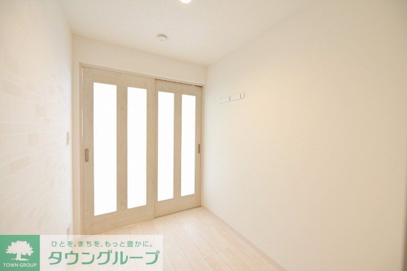 その他部屋・スペース　イメージ画像です