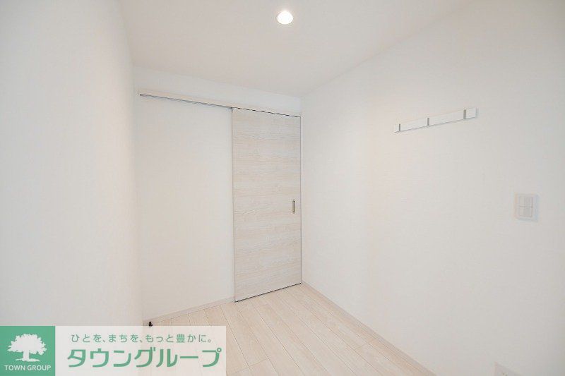 収納　イメージ画像です