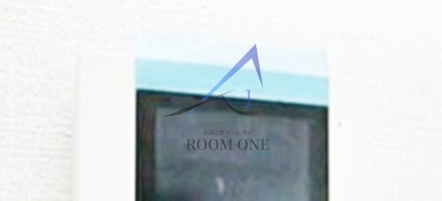 セキュリティ　モニター付きインターホンです。