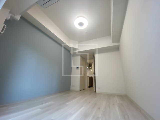 その他部屋・スペース　プレサンス大国町アドロッソ　洋室