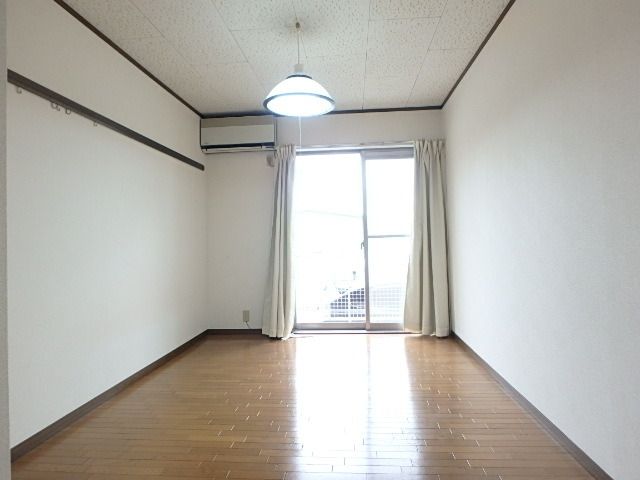 その他部屋・スペース　★約６帖★