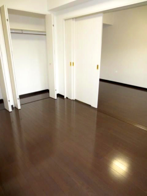 居室・リビング　※別室参考写真