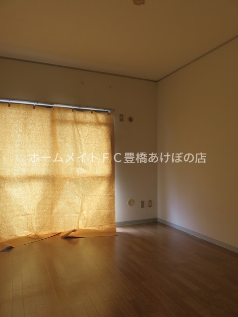 その他部屋・スペース　同型別部屋写真