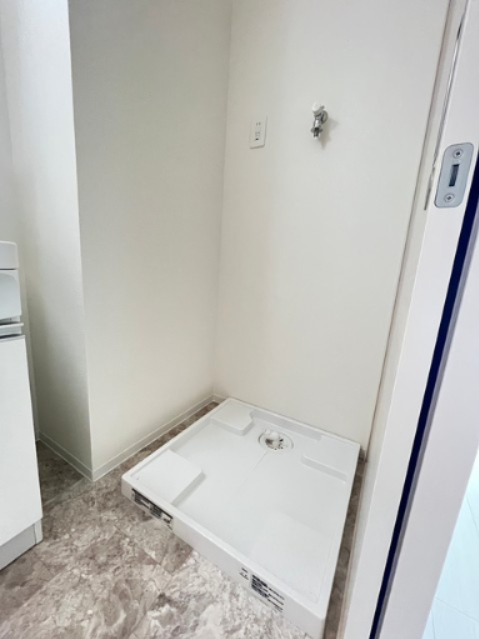 その他設備　別間取り参考写真