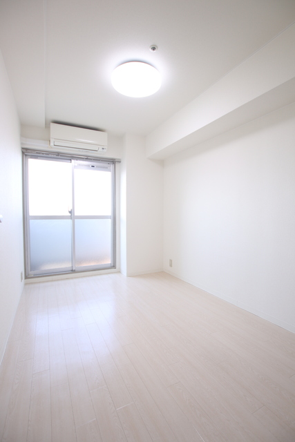 その他部屋・スペース　★明るい居室★