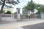 小学校　仙台市立加茂小学校（小学校）まで2560m