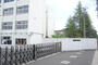 中学校　仙台市立加茂中学校（中学校）まで3015m