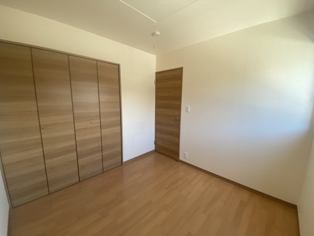 居室・リビング　写真はイメージです。 色仕様は現状優先となります。