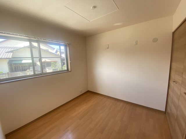 その他部屋・スペース　写真はイメージです。 色仕様は現状優先となります。