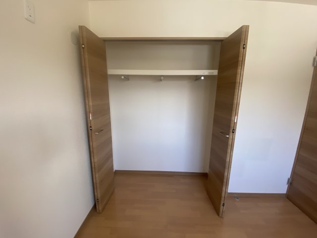 収納　写真はイメージです。 色仕様は現状優先となります。