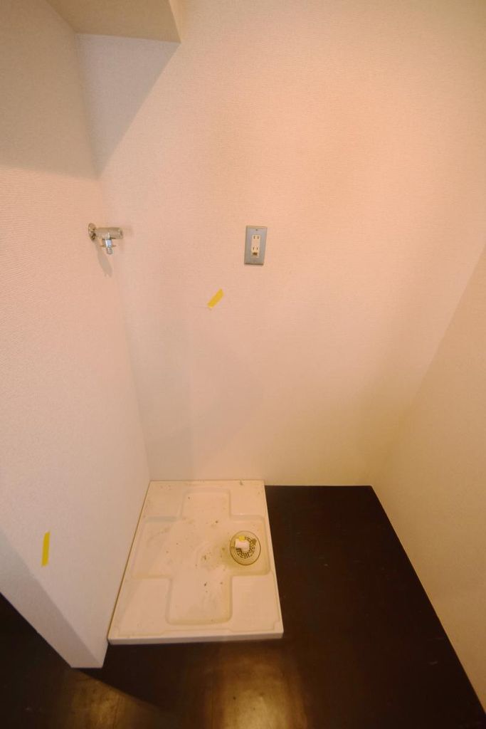 その他部屋・スペース　別部屋参考写真