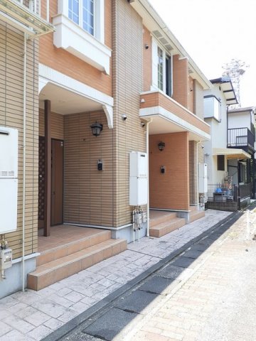 その他共有部分　その他