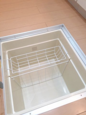 その他　その他