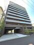 鴫野駅より徒歩5分 3階 築2年11ヶ月の賃貸物件