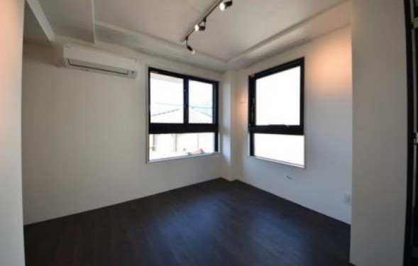 居室・リビング　※こちらの写真は他部屋になり参考写真です