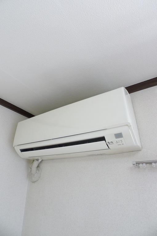 その他設備　（写真は同物件イメージ）