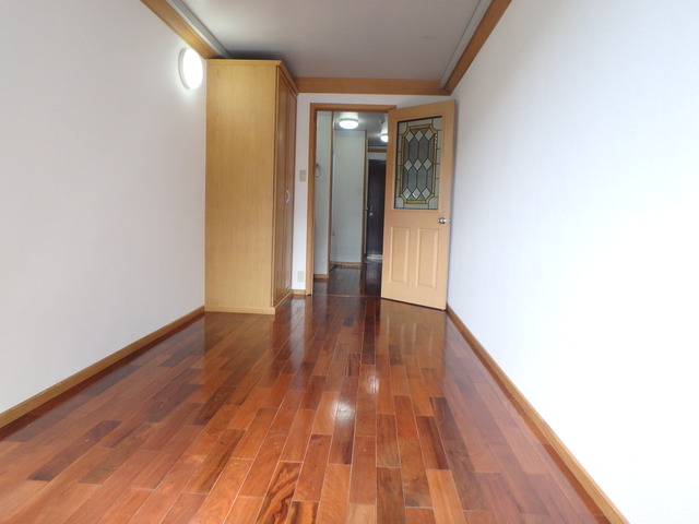 その他　お部屋