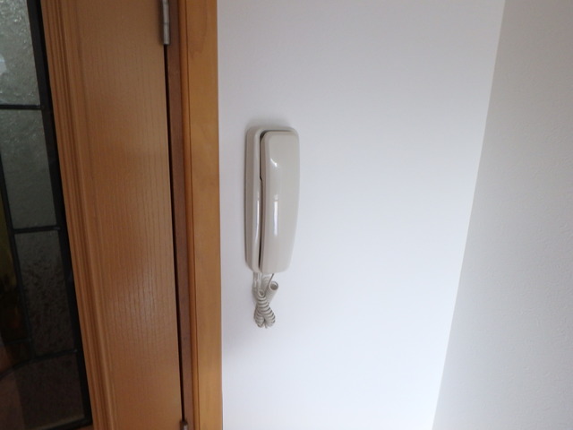 セキュリティ　セキュリティ