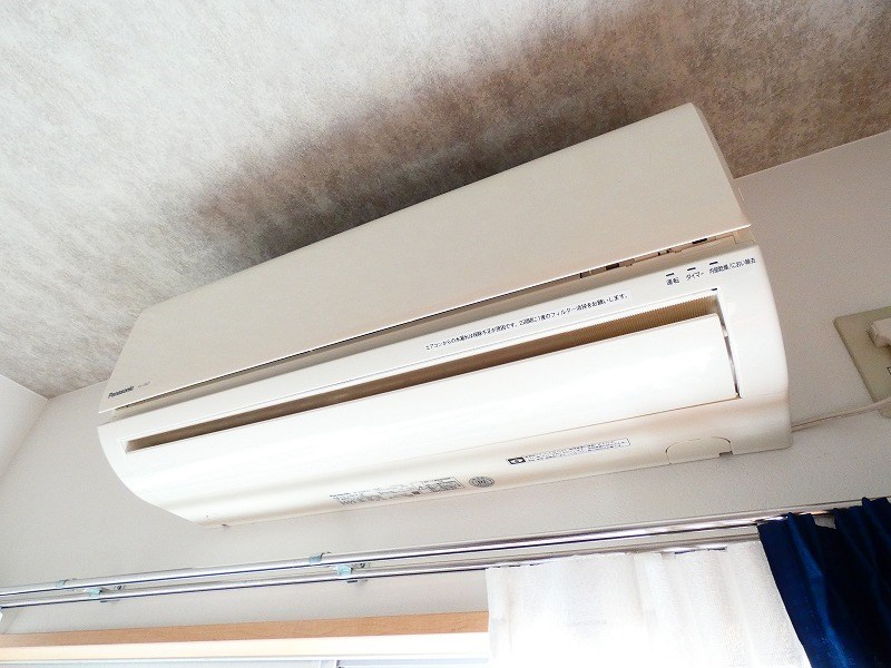 その他　※同仕様写真使用