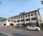 警察署・交番　山科警察署（警察署・交番）まで529m