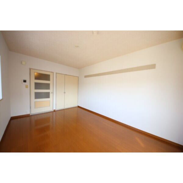 眺望　同シリーズ物件のモデルルームになります※現況優先