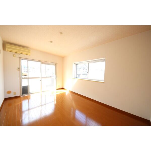 その他部屋・スペース　同シリーズ物件のモデルルームになります※現況優先