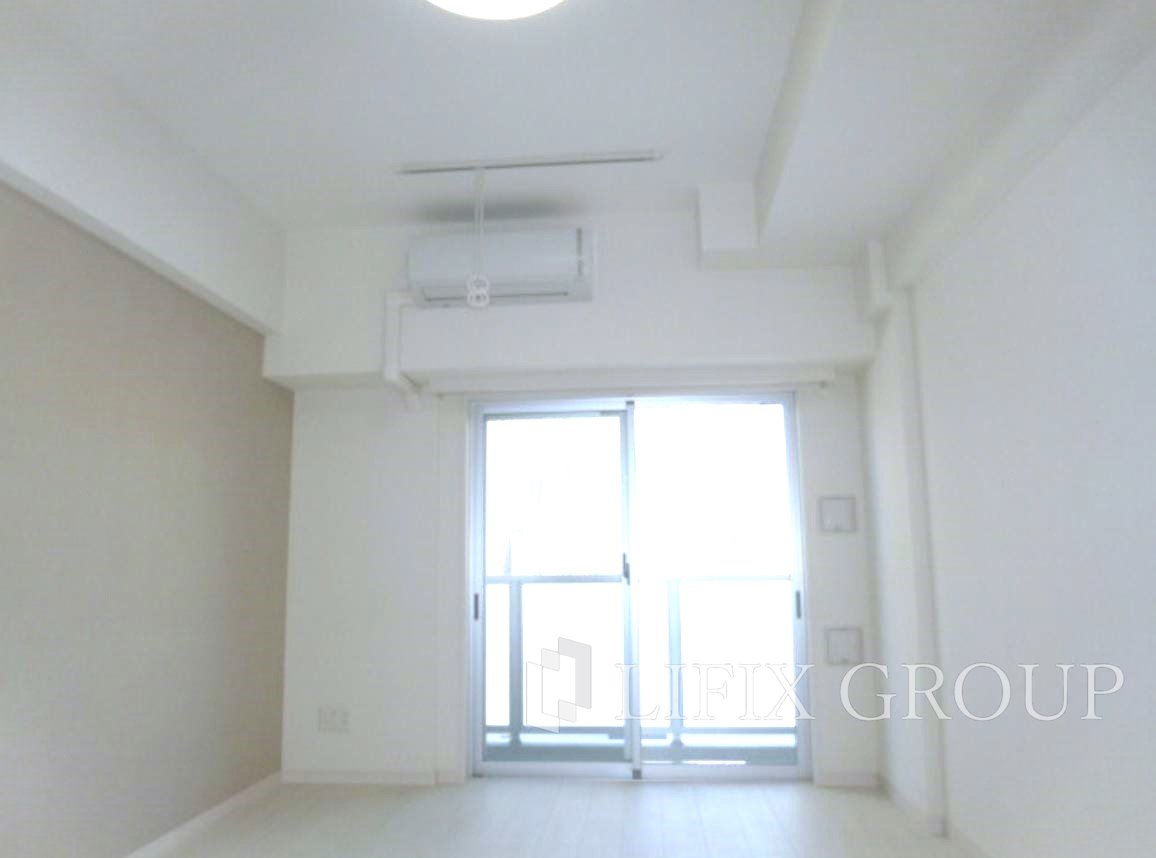 居室・リビング　居室・リビング