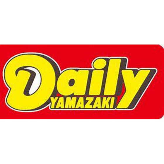 コンビニ　デイリーヤマザキ浜田山駅前店（コンビニ）まで498m