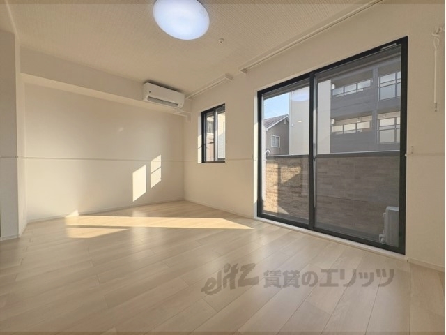 洗面設備　同仕様