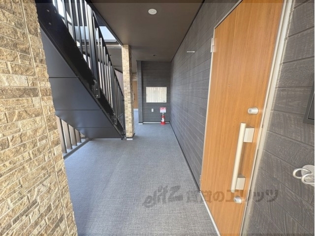 ロビー　ロビー