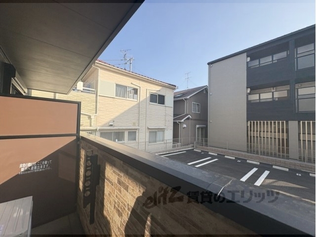 セキュリティ　オートロック