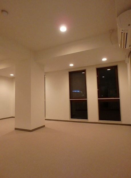 居室・リビング　※参考写真※