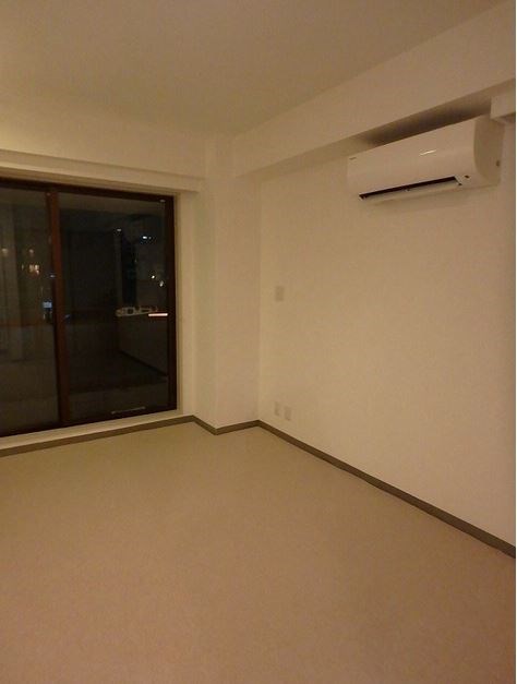 その他部屋・スペース　※参考写真※