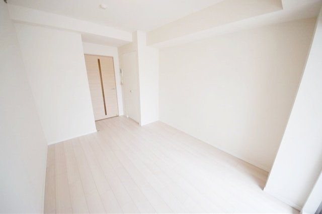 その他部屋・スペース　★お部屋探しはタウンハウジング高幡不動店まで★